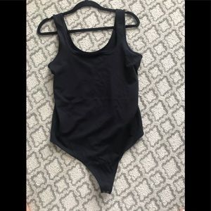 Abercrombie 90’s Bodysuit
